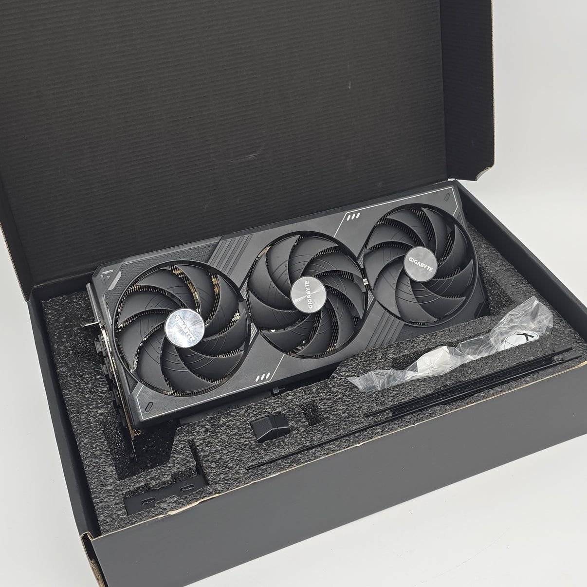 Gigabyte RTX 5090 Windforce OC Braga (Maximinos, Sé E Cividade
