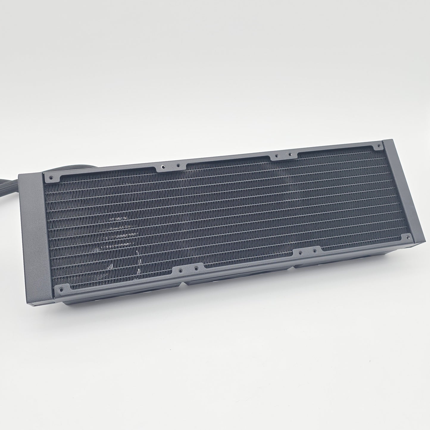 RTX 5090 MSI Suprim Liquid SOC 32GB, NVIDIA Gaming Graphics Card GPU