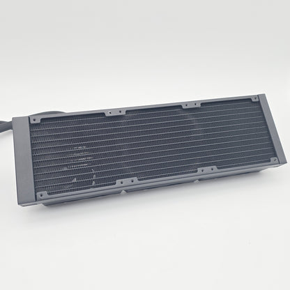 RTX 5090 MSI Suprim Liquid SOC 32GB, NVIDIA Gaming Graphics Card GPU