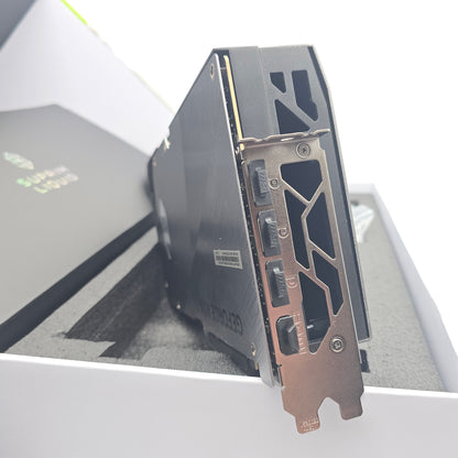 RTX 5090 MSI Suprim Liquid SOC 32GB, NVIDIA Gaming Graphics Card GPU