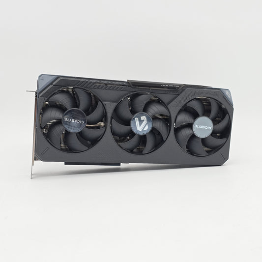 RX 9070 XT Gigabyte Gaming OC 16GB, AMD Radeon Gaming Graphics Card GPU