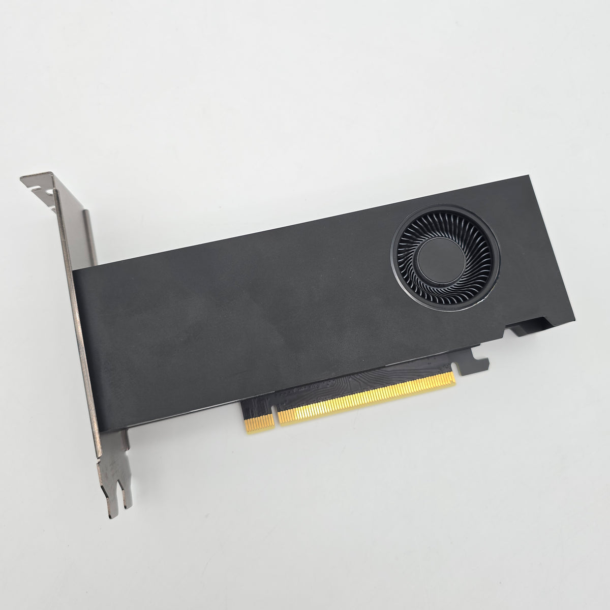 RTX A2000 12GB, NVIDIA Quadro Professional Graphics Card GPU