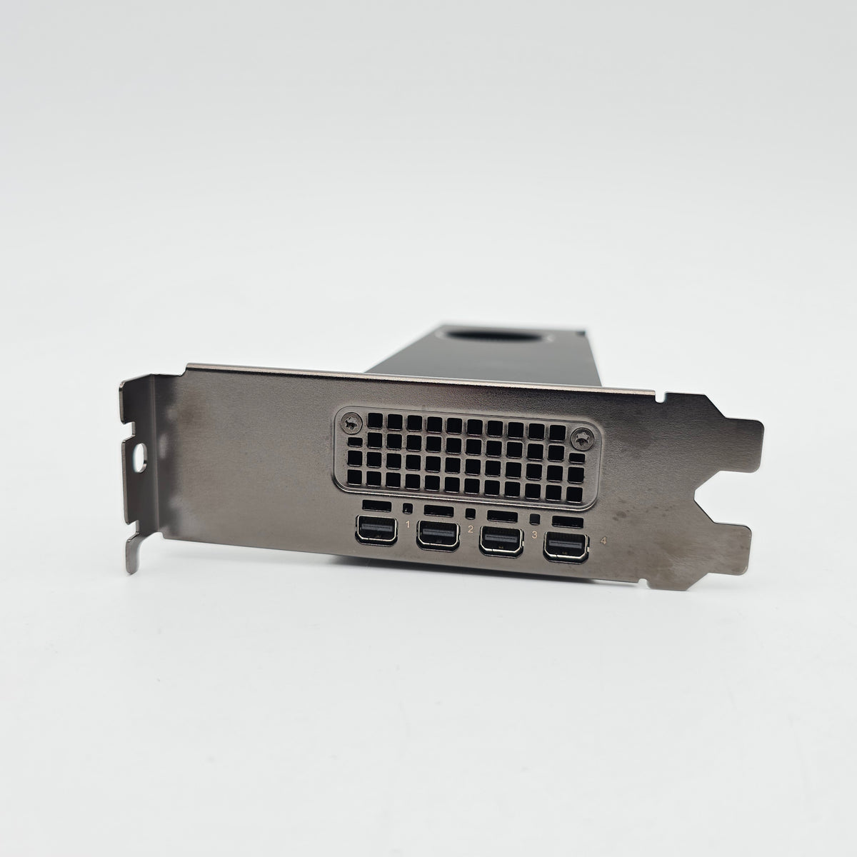 RTX A2000 12GB, NVIDIA Quadro Professional Graphics Card GPU
