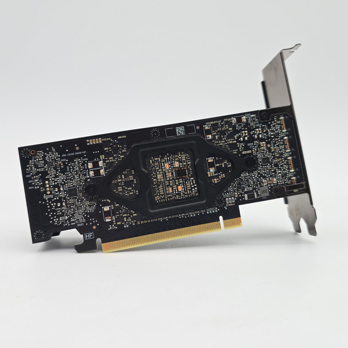RTX A2000 12GB, NVIDIA Quadro Professional Graphics Card GPU