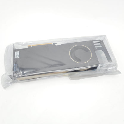 RTX Pro 6000 Blackwell Max-Q 96GB, NVIDIA Workstation Graphics Card GPU