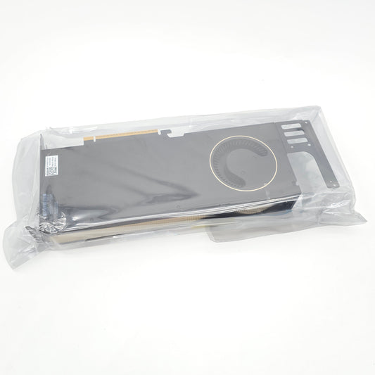 RTX Pro 6000 Blackwell Max-Q 96GB, NVIDIA Workstation Graphics Card GPU