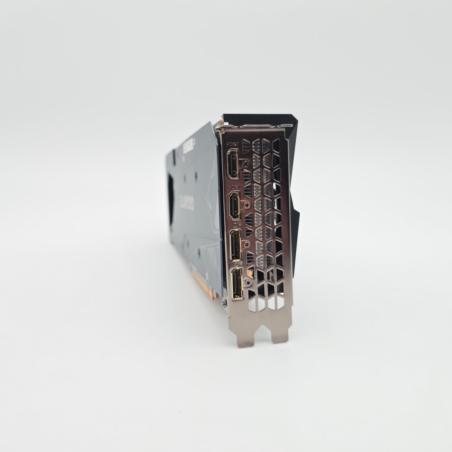 RX 6600 XT Gigabyte Gaming OC 8GB, AMD Gaming Graphics Card GPU
