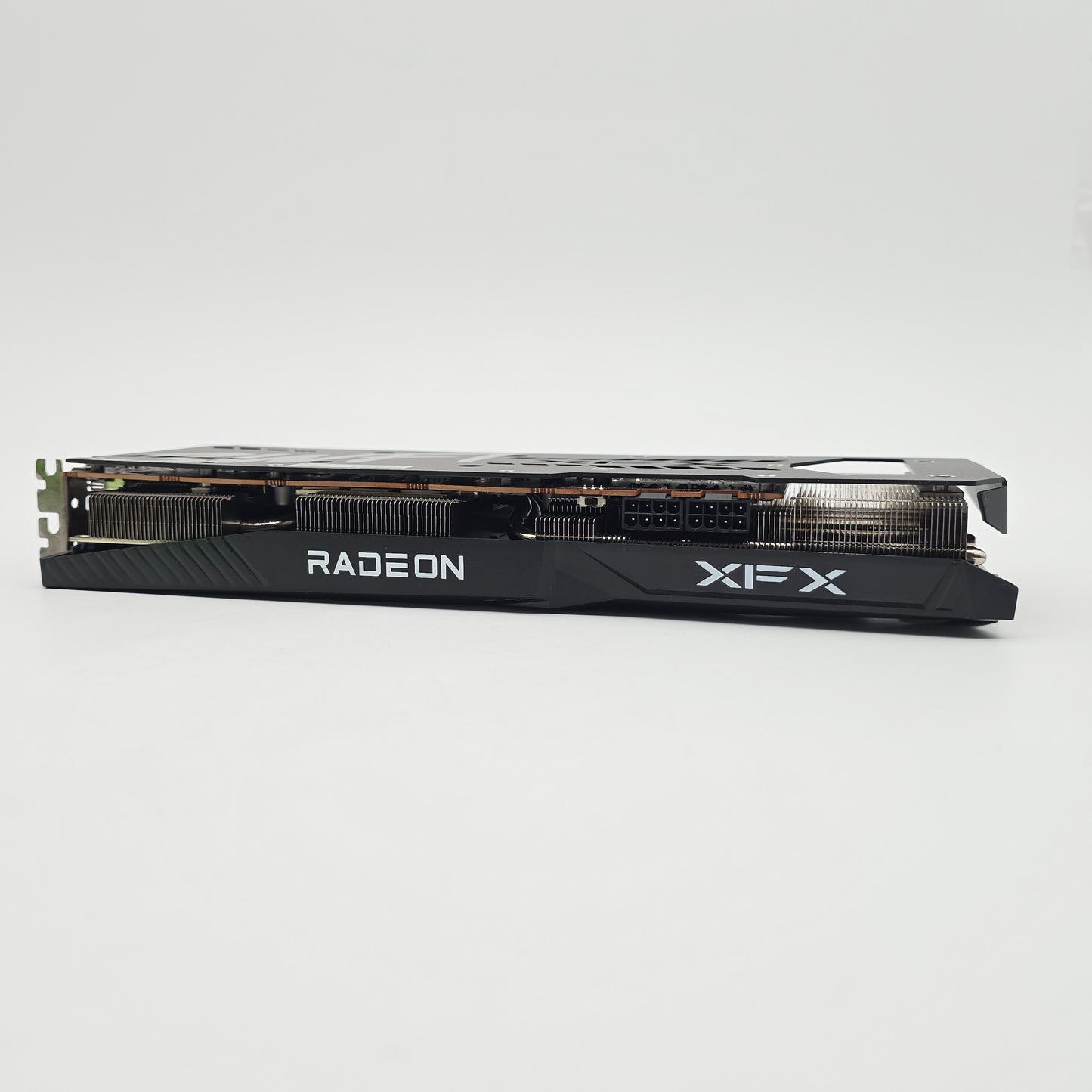 RX 6700 XFX Speedster 10GB, AMD Gaming Graphics Card GPU