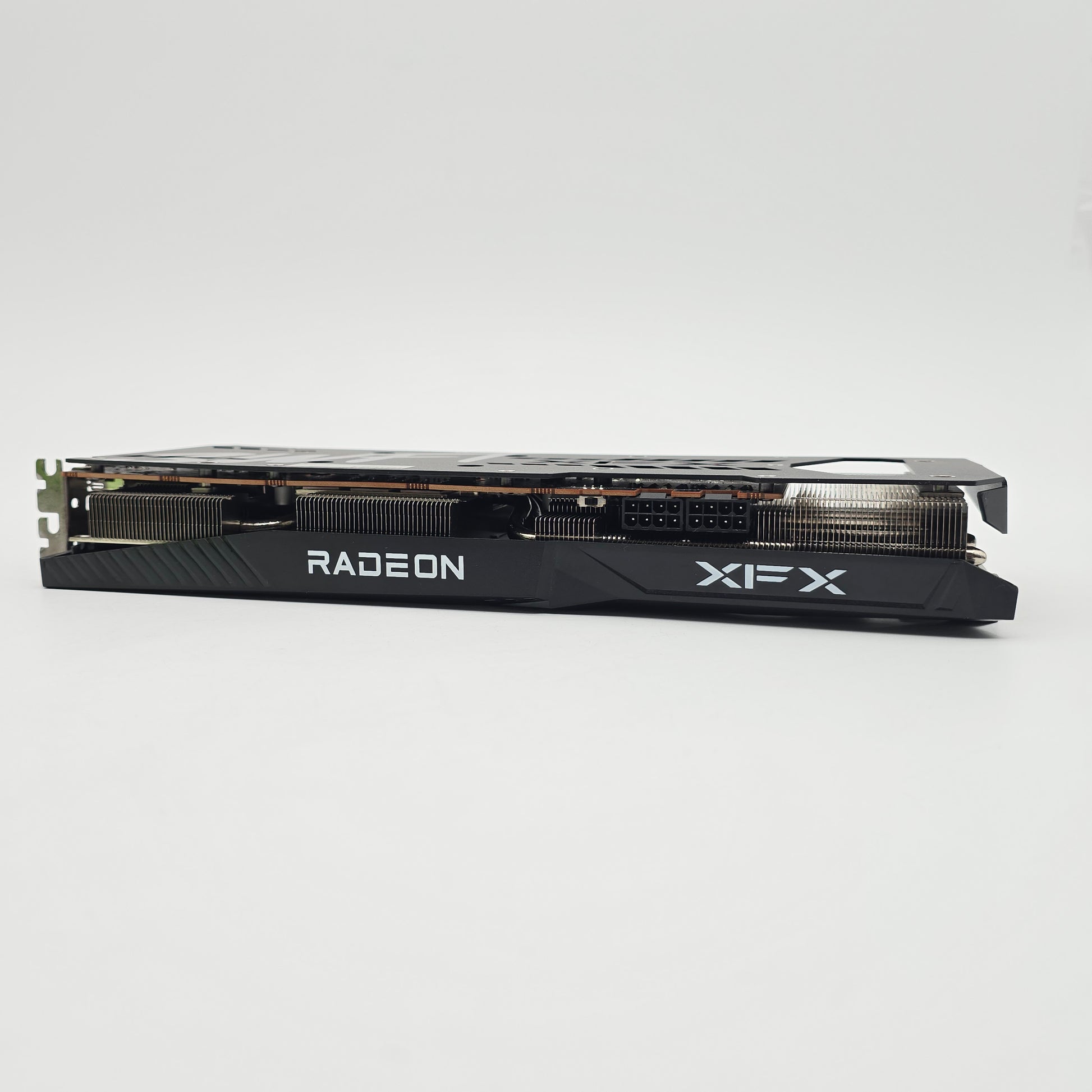 RX 6700 XFX Speedster 10GB, AMD Gaming Graphics Card GPU