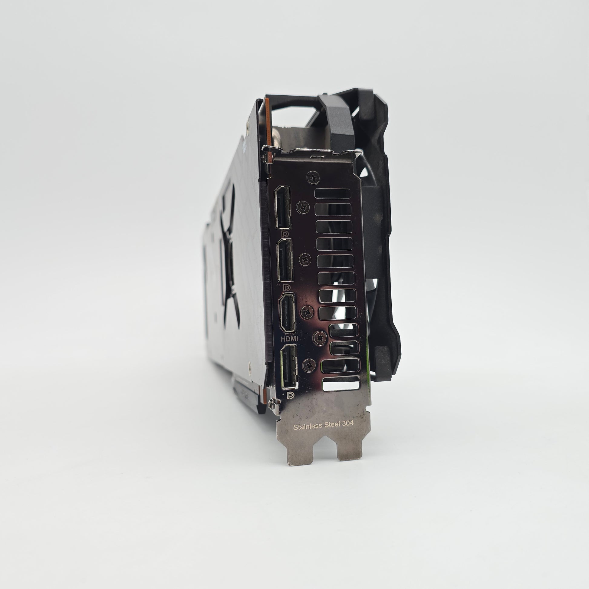 RX 6700 XT ASUS TUF OC 12GB, AMD Gaming Graphics Card GPU