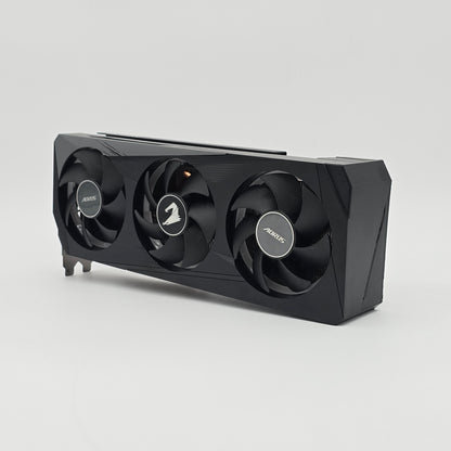 RX 6700XT Gigabyte Aorus Elite 12GB, AMD Radeon Gaming Graphics Card GPU