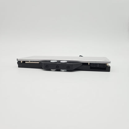 RX 6900 XT 16GB, AMD Radeon Gaming Graphics Card GPU w/ Waterblock