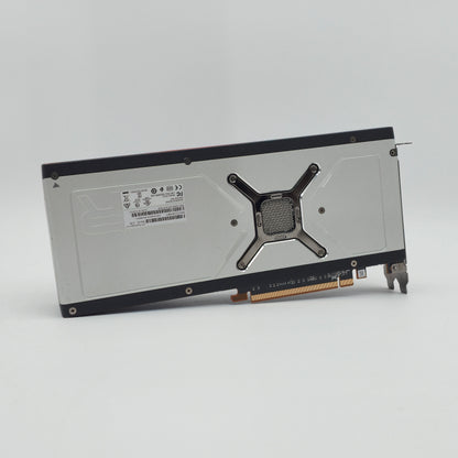 RX 6900 XT Reference Edition 16GB, AMD Radeon Gaming Graphics Card GPU, 6900XT