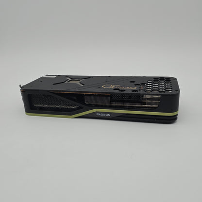 RX 6950 XT ASRock OC Formula 16GB, AMD Gaming Graphics Card GPU