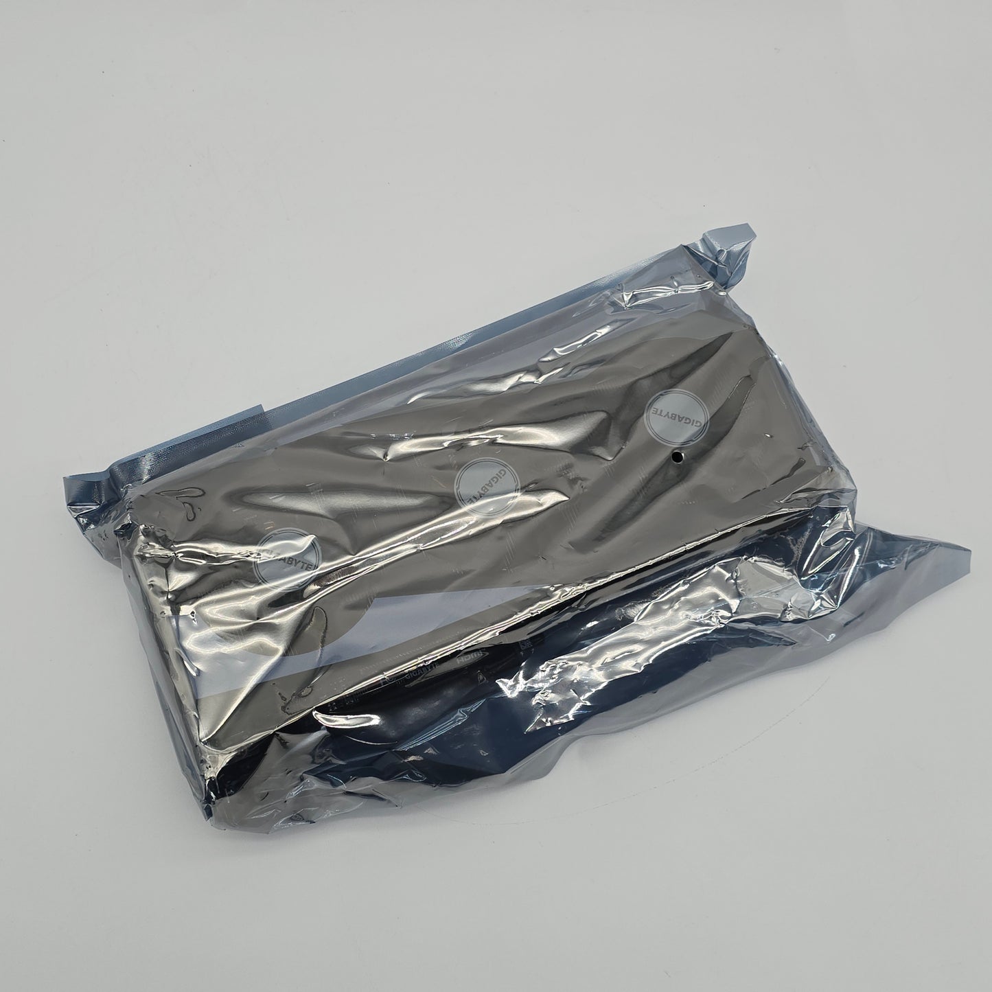 RX 7600 Gigabyte Gaming OC 8GB, AMD Radeon Gaming Graphics Card GPU