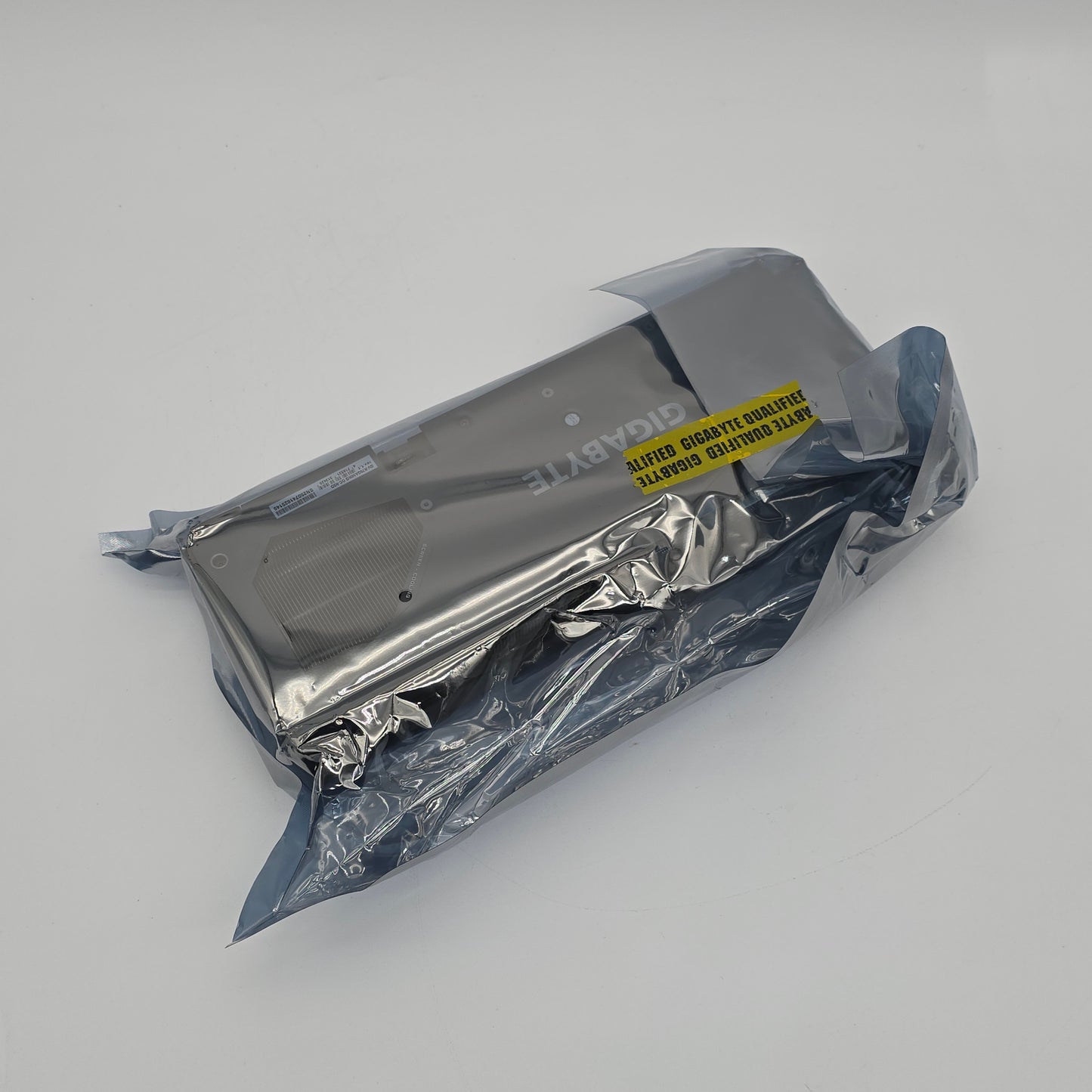 RX 7600 Gigabyte Gaming OC 8GB, AMD Radeon Gaming Graphics Card GPU