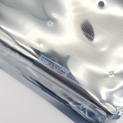 RX 7600 Gigabyte Gaming OC 8GB, AMD Radeon Gaming Graphics Card GPU