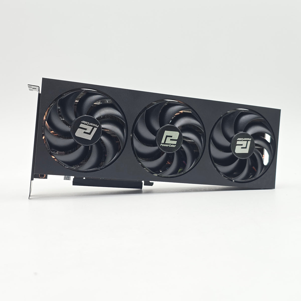 RX 7900 GRE Powercolor Fighter 16GB, AMD Gaming Graphics Card GPU