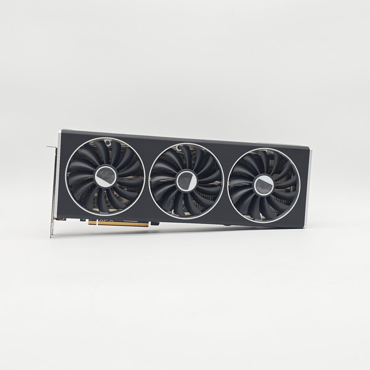 RX 7900 XT XFX Merc 319 20GB, AMD Radeon Gaming Graphics Card GPU, 790 ...