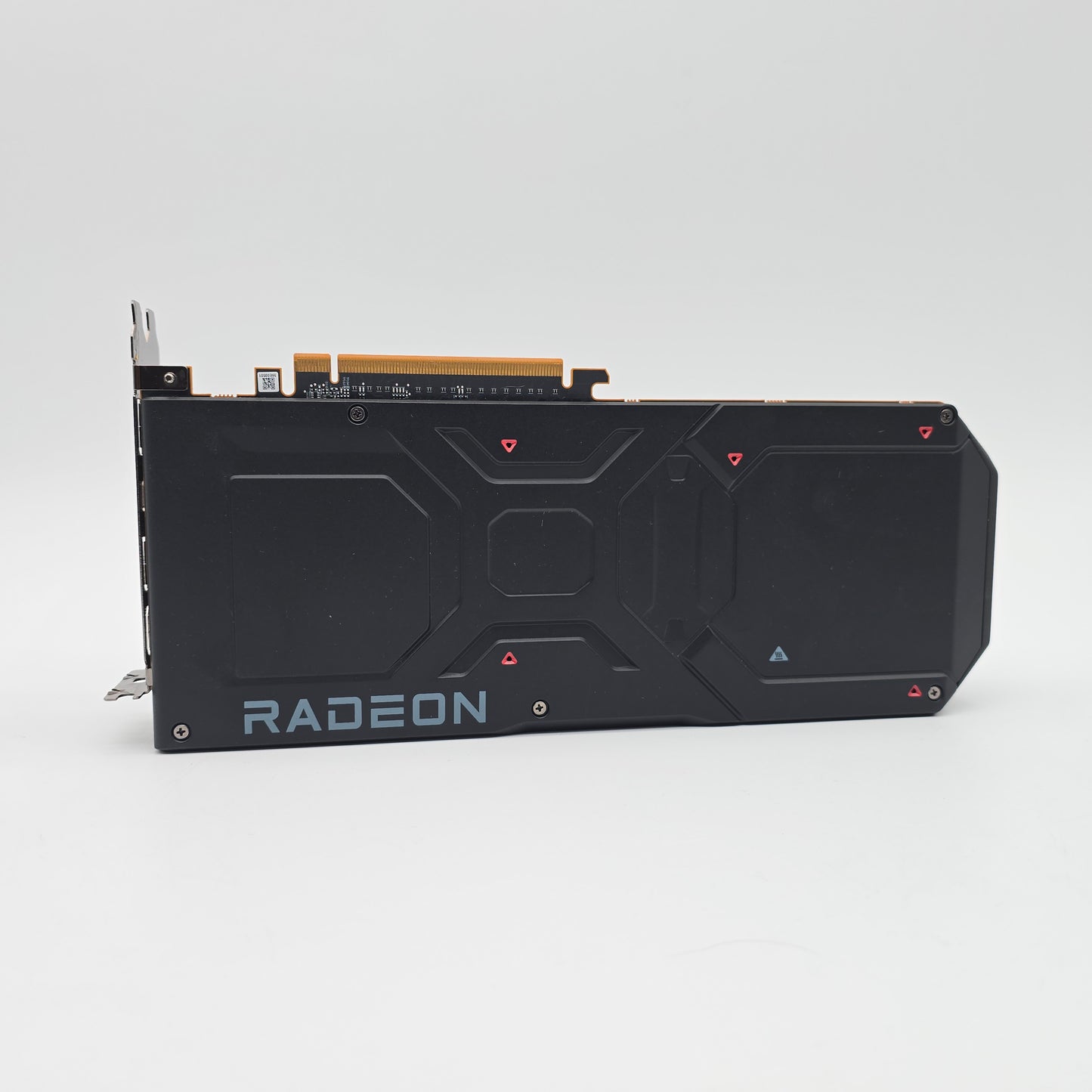 RX 7900 XTX Reference Edition 24GB, AMD Radeon Gaming Graphics Card GPU