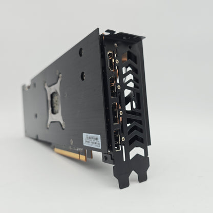 RX 7900GRE Powercolor Fighter 16GB, AMD Radeon Gaming Graphics Card GPU (7900 GRE)