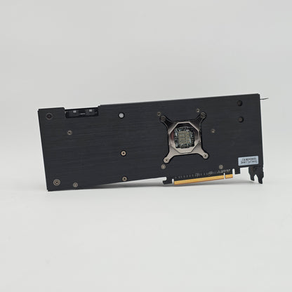 RX 7900GRE Powercolor Fighter 16GB, AMD Radeon Gaming Graphics Card GPU (7900 GRE)