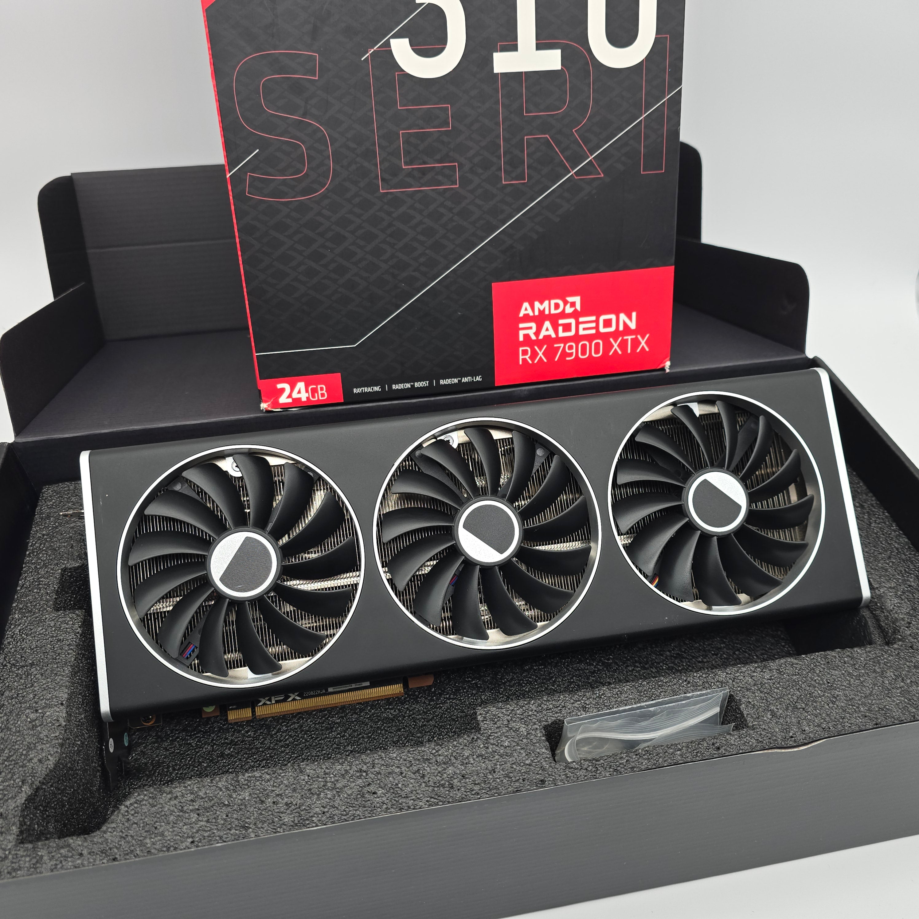 Atdeon Graphics Card Amd Radeon Gaming Graphics Cards – CADL
