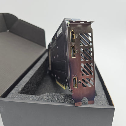 RX 9060 XT Gigabyte Gaming OC 16GB, AMD Radeon Gaming Graphics Card GPU