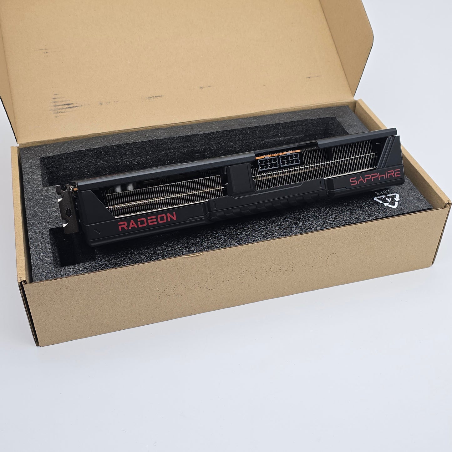 RTX 5080 Gigabyte Windforce OC 16GB, NVIDIA Gaming Graphics Card GPU