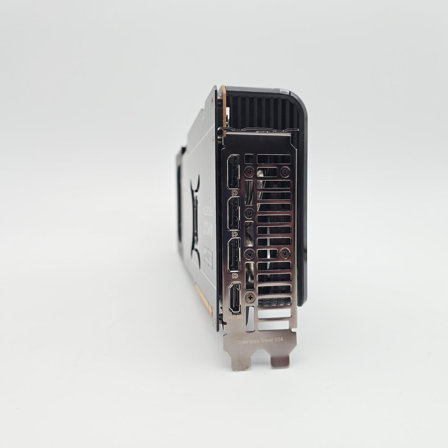 RX 9070 XT ASUS PRIME OC 16GB, NVIDIA Gaming Graphics Card GPU