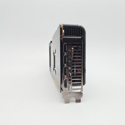 RX 9070 XT ASUS PRIME OC 16GB, NVIDIA Gaming Graphics Card GPU