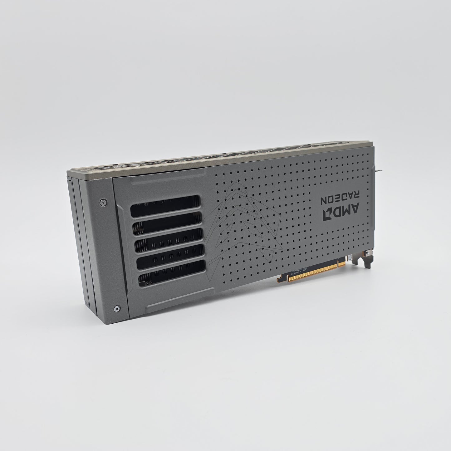 RX 9070 XT Sapphire Nitro+ 16GB, AMD Radeon Gaming Graphics Card GPU