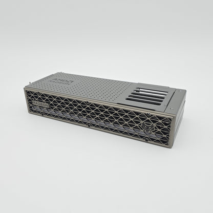 RX 9070 XT Sapphire Nitro+ 16GB, AMD Radeon Gaming Graphics Card GPU