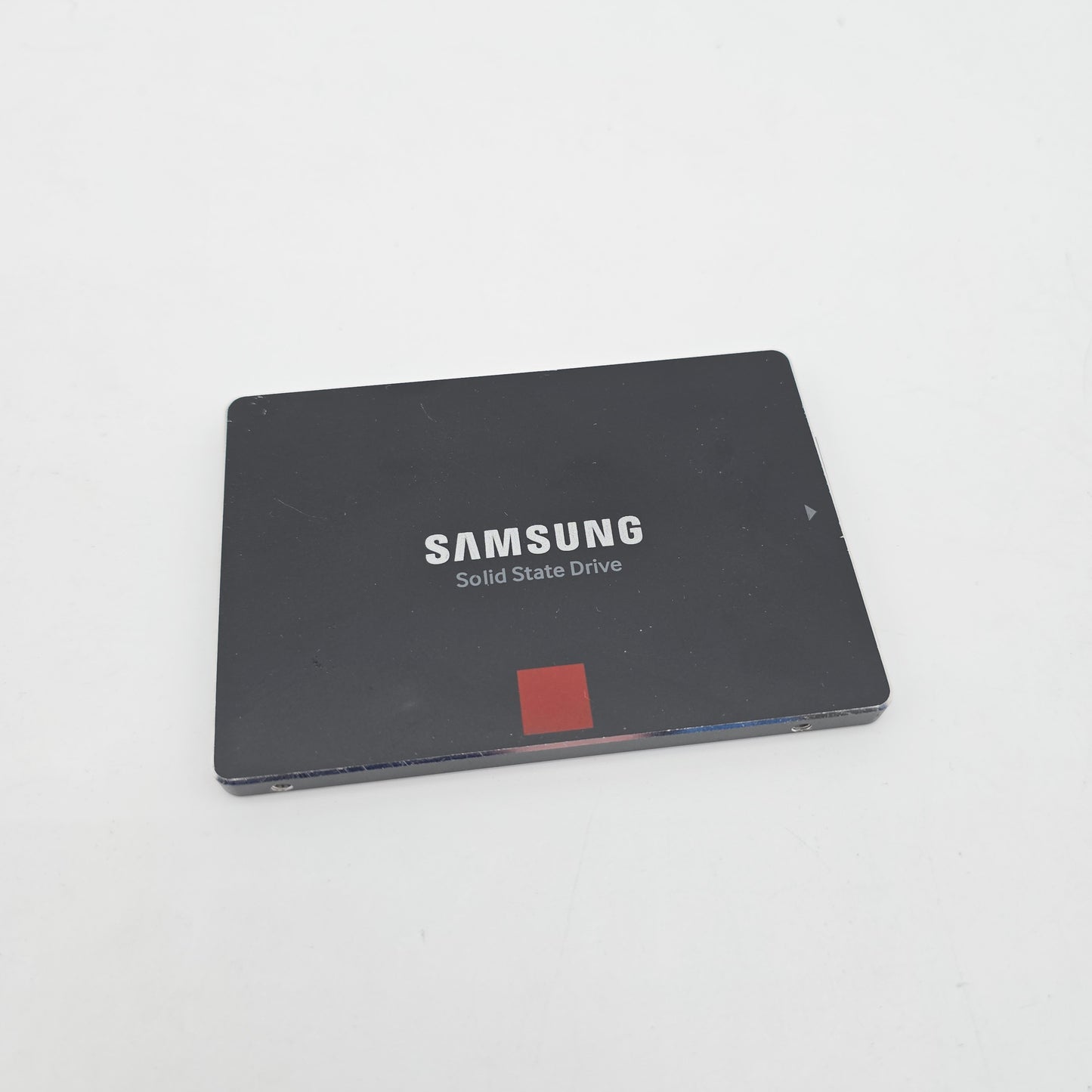 Samsung 850 Pro 1TB, SATA SSD Storage