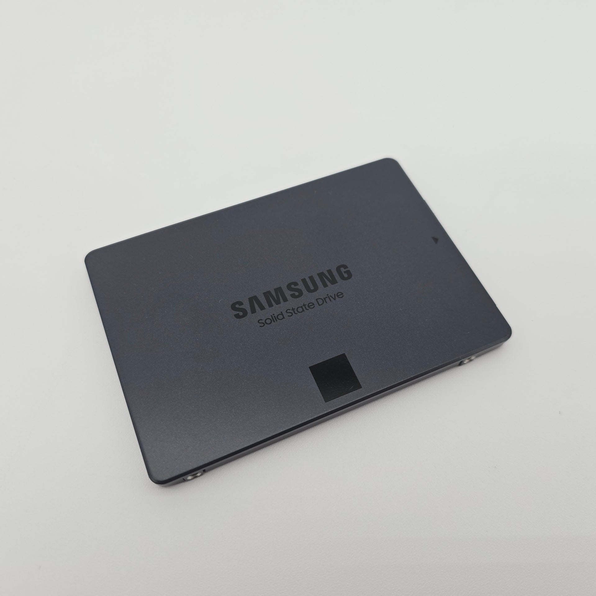 8TB Samsung 870 QVO SATA SSD – MBPC