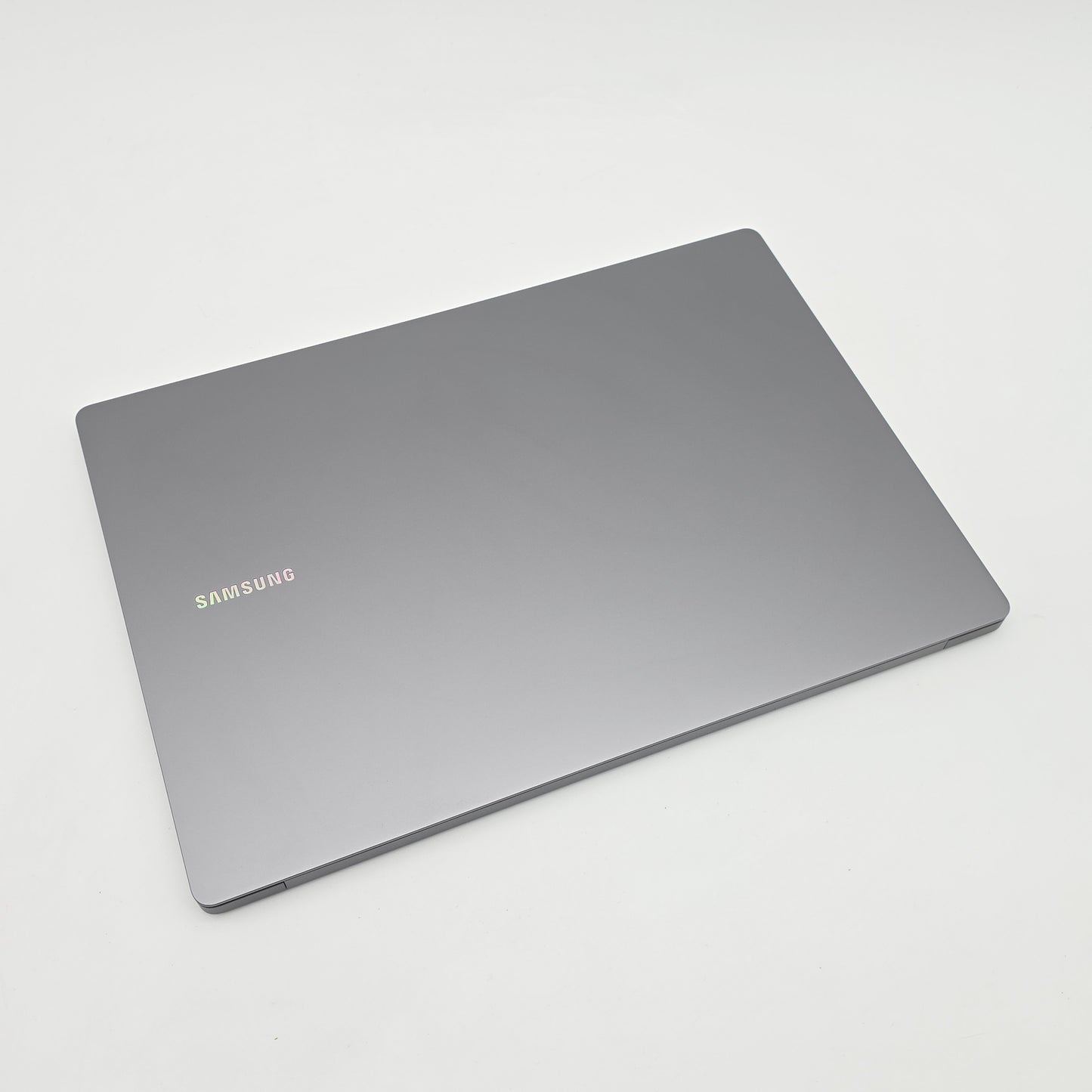 Samsung Galaxy Book 5 Pro, Intel Arc 140V, Core Ultra 7 256V, 16GB DDR5, 1TB NVMe, 16" 3K 120Hz OLED, Windows Workstation Laptop