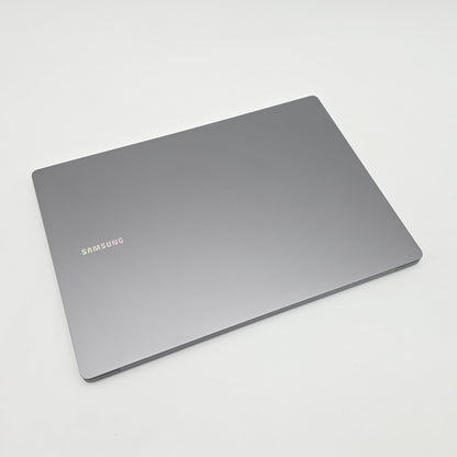 Samsung Galaxy Book 5 Pro, Intel Arc 140V, Core Ultra 7 256V, 16GB DDR5, 1TB NVMe, 16" 3K 120Hz OLED, Windows Workstation Laptop