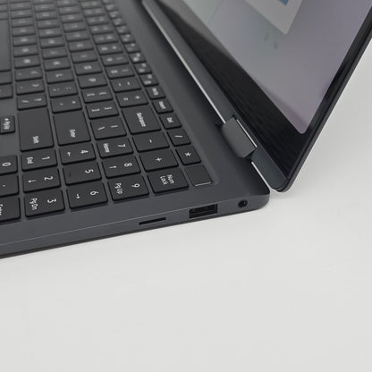 Samsung Galaxy Book3 Pro, 14" 3K 120Hz AMOLED, Intel i7-1360P, 16GB DDR5, 1TB