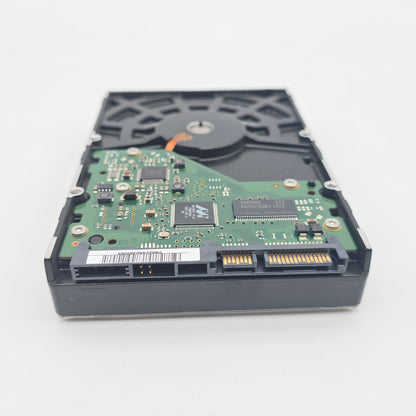 Samsung HD154UI 1.5TB SATA 3.5" Hard Drive, Internal Hard Drive HDD Storage