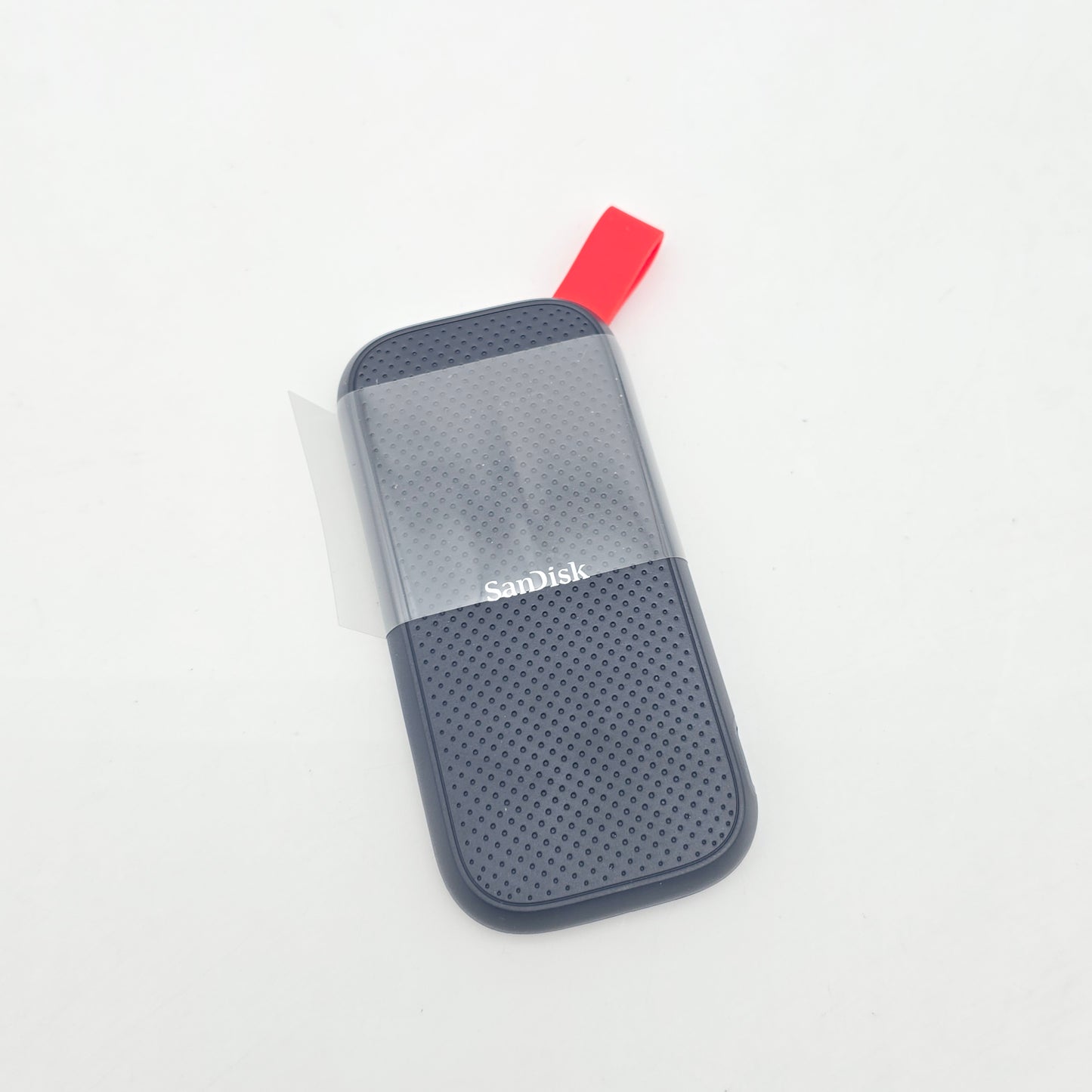 Sandisk 1TB Portable SSD, External Storage