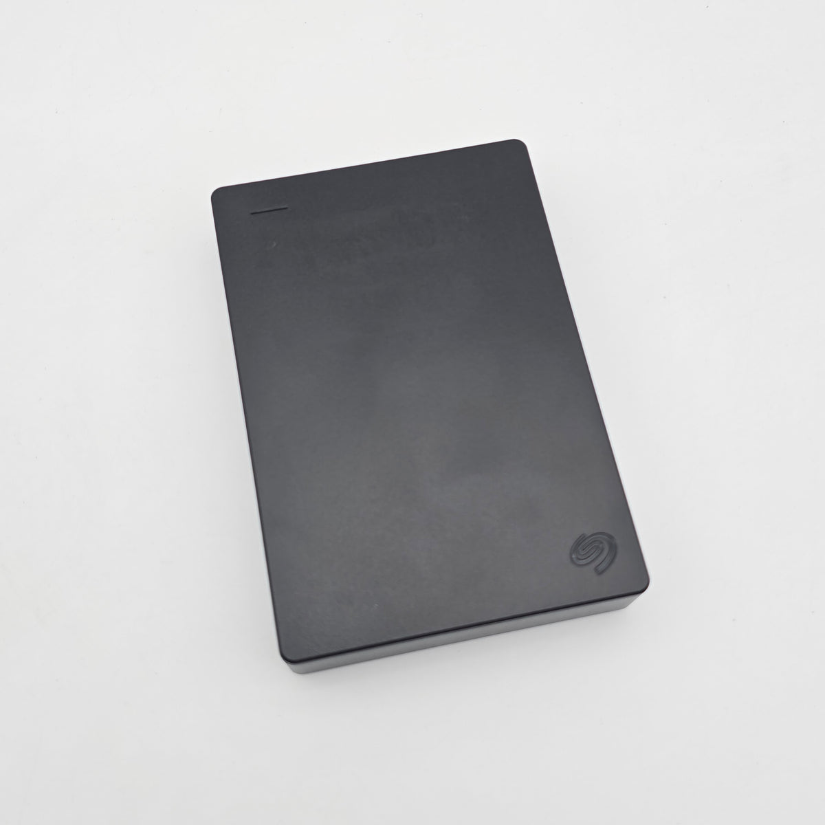 Seagate 5TB Portable External Hard Drive HDD Storage