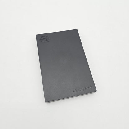 Seagate Firecuda Gaming 1TB, External SSD Storage