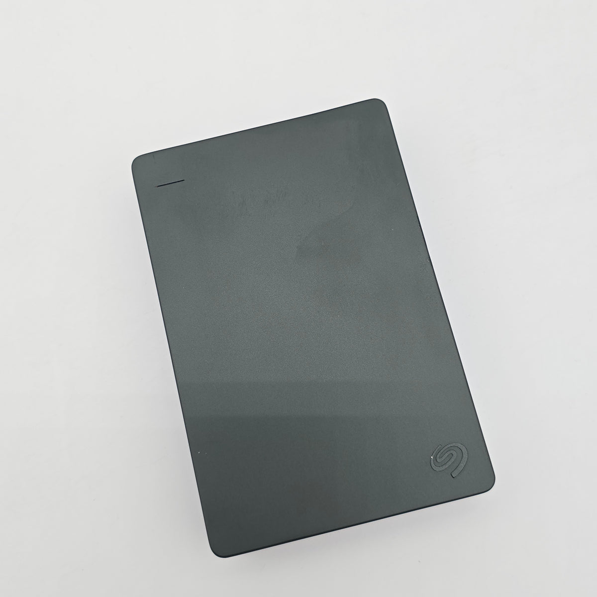 Seagate Game Drive for PS4/PS5 4TB, Portable External Hard Drive Storage