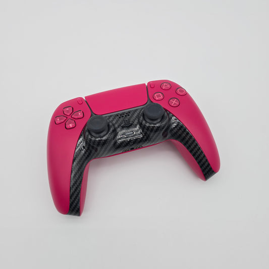 Sony Dualsense Playstation 5 Wireless Gaming Controller - Nova Pink
