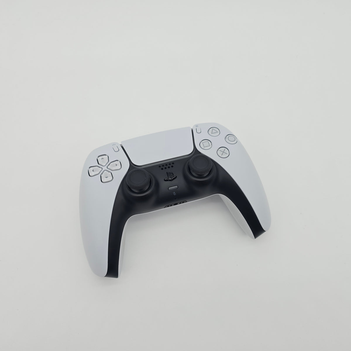 Sony Playstation 5 Wireless Controller, PS5 DualSense Official Sony, W ...