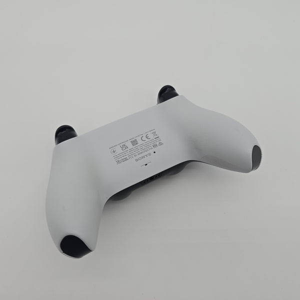 Sony Playstation 5 Wireless Controller, PS5 DualSense Official Sony, W ...