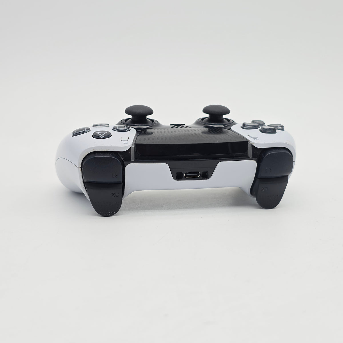 Sony PlayStation 5 Disc Edition 1TB Console with DualSense Edge Wireless Controller