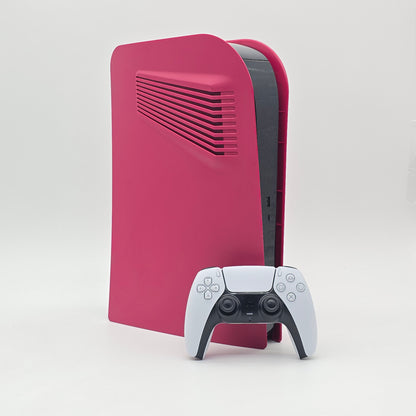 Sony PlayStation 5 Disc Edition 1TB Gaming Console