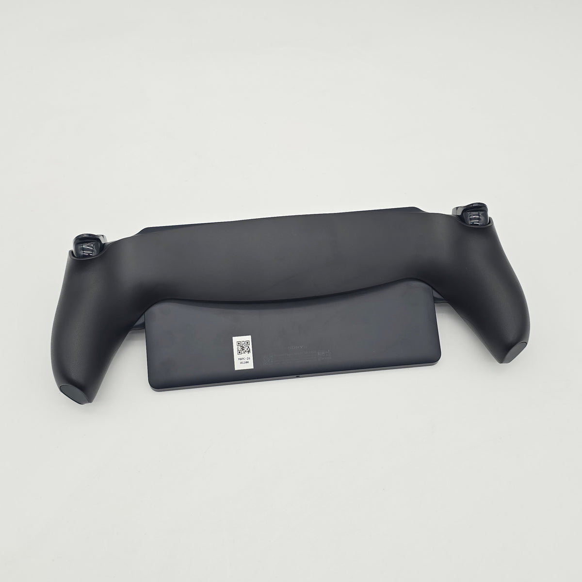 Sony PlayStation Portal Midnight Black Remote Player, PS5 Streaming Handheld Gaming Console