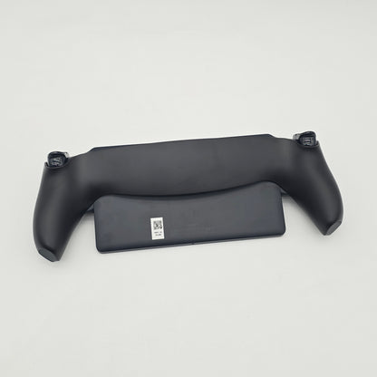 Sony PlayStation Portal Midnight Black Remote Player, PS5 Streaming Handheld Gaming Console